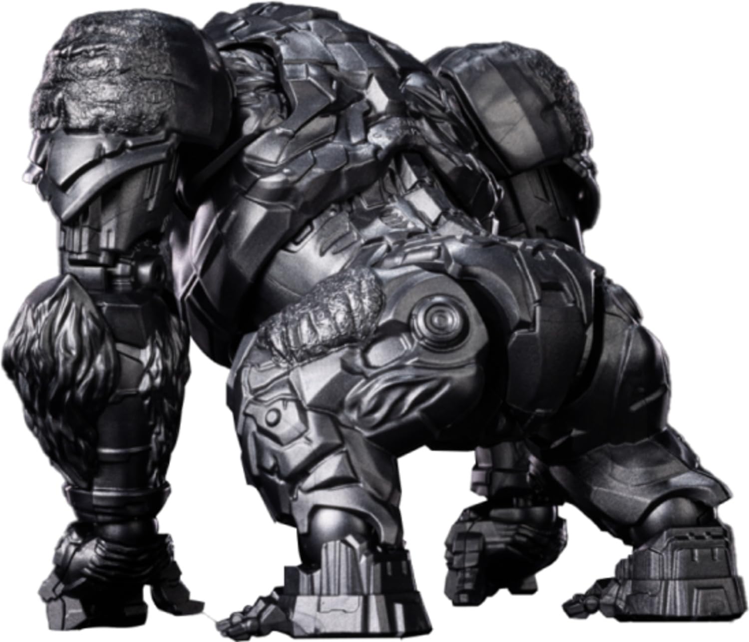 Amazon.co.jp: BLOKEES トランスフォーマー オプティマス プライマル